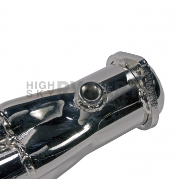 BBK Performance CNC Series Exhaust Header - 1541-4