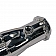 BBK Performance CNC Series Exhaust Header - 1541