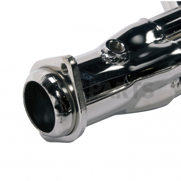 BBK Performance CNC Series Exhaust Header - 1541-5