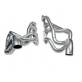 Hooker Super Competition Long Tube Header - 2226-1HKR