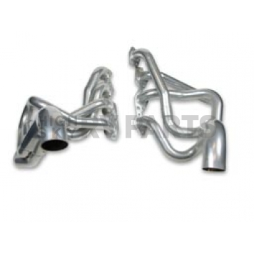 Hooker Super Competition Long Tube Header - 2226-1HKR