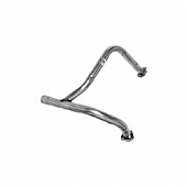 Walker Exhaust Y Pipe - 40261