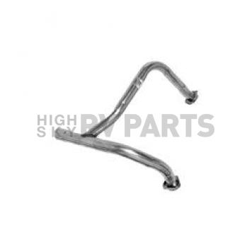 Walker Exhaust Y Pipe - 40261