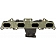 Dorman OE Solutions Exhaust Manifold - 674-534