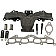 Dorman OE Solutions Exhaust Manifold - 674-534