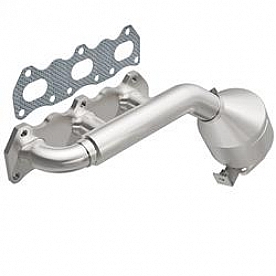 Magnaflow Direct Fit 48 State Catalytic Converter - 23060