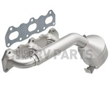 Magnaflow Direct Fit 48 State Catalytic Converter - 23060