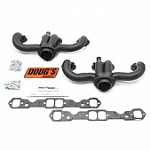 Dougs Mid-Length Exhaust Header - D3330B