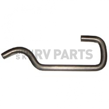 Nickson Exhaust Muffler Hanger - 25386-10