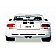 Borla Exhaust Cat-Back System - 14663