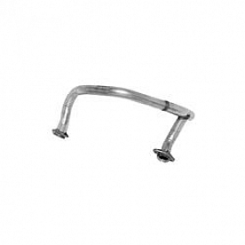 Walker Exhaust Y Pipe - 40273