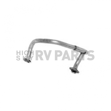 Walker Exhaust Y Pipe - 40273