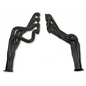 Hooker Super Competition Long Tube Header - 2213HKR