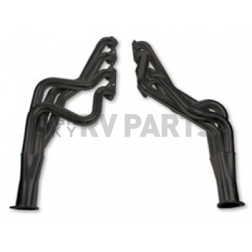 Hooker Super Competition Long Tube Header - 2213HKR