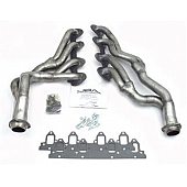 JBA Long Tube Exhaust Header - 6655S