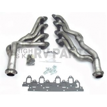JBA Long Tube Exhaust Header - 6655S