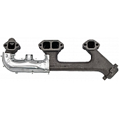 Dorman OE Solutions Exhaust Manifold - 674-517