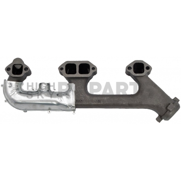 Dorman OE Solutions Exhaust Manifold - 674-517