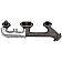 Dorman OE Solutions Exhaust Manifold - 674-517