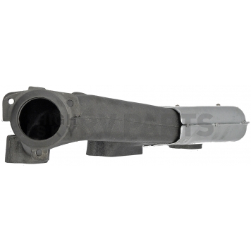 Dorman OE Solutions Exhaust Manifold - 674-517-1