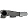 Dorman OE Solutions Exhaust Manifold - 674-517