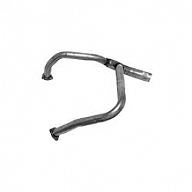 Walker Exhaust Y Pipe - 40357