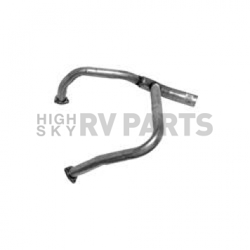 Walker Exhaust Y Pipe - 40357