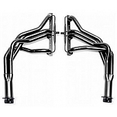 Hedman Long Tube Exhaust Header - 63061