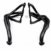 Hooker Super Competition  Header - 2214HKR