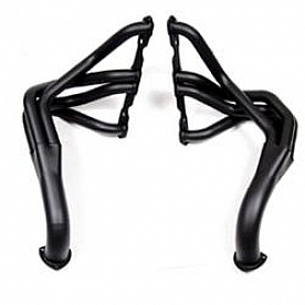 Hooker Super Competition  Header - 2214HKR