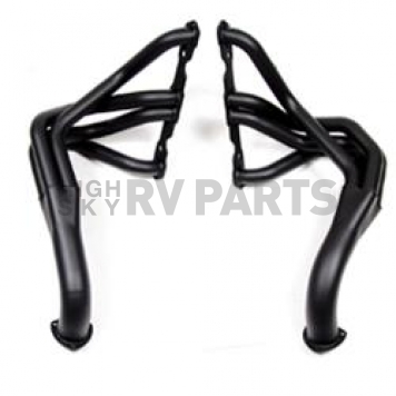 Hooker Super Competition  Header - 2214HKR