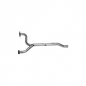 Walker Exhaust Y Pipe - 40362