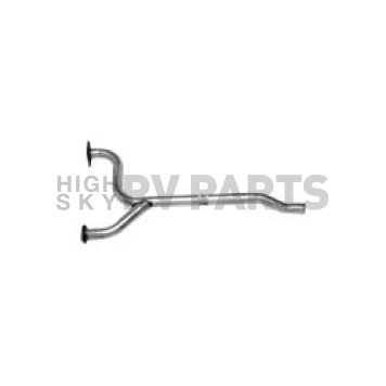 Walker Exhaust Y Pipe - 40362