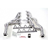 JBA Long Tube Exhaust Header - 6655SJS