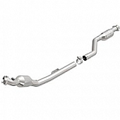Magnaflow Catalytic Converter - 454032