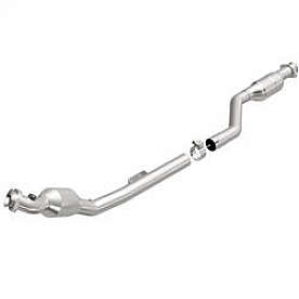 Magnaflow Catalytic Converter - 454032