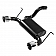 Flowmaster Exhaust Force II Axle Back System - 817841