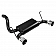 Flowmaster Exhaust Force II Axle Back System - 817841