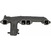 Dorman OE Solutions Exhaust Manifold - 674-518
