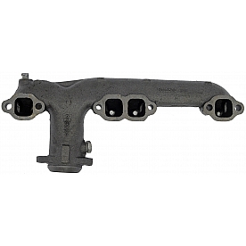 Dorman OE Solutions Exhaust Manifold - 674-518