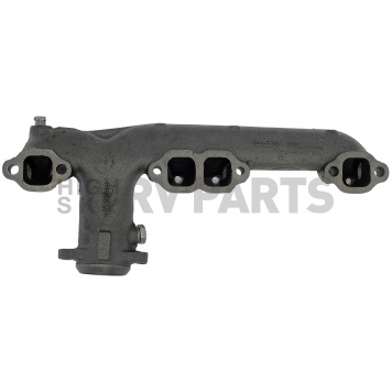 Dorman OE Solutions Exhaust Manifold - 674-518