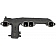 Dorman OE Solutions Exhaust Manifold - 674-518