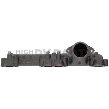 Dorman OE Solutions Exhaust Manifold - 674-518-1