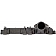 Dorman OE Solutions Exhaust Manifold - 674-518