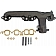 Dorman OE Solutions Exhaust Manifold - 674-518