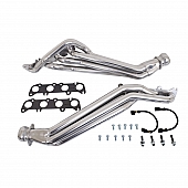 BBK Performance CNC Series Exhaust Header - 16330