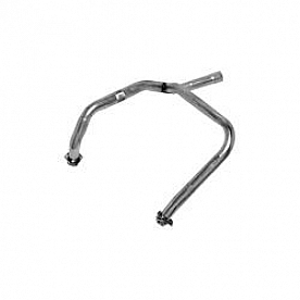 Walker Exhaust Y Pipe - 40365