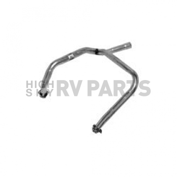 Walker Exhaust Y Pipe - 40365