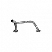 Walker Exhaust Y Pipe - 40370