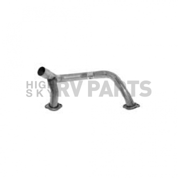 Walker Exhaust Y Pipe - 40370